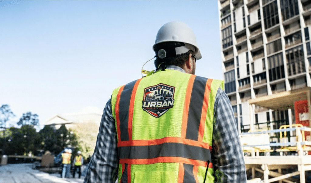 Transparent, Flat-Rate Pricing