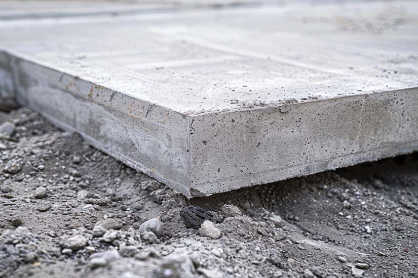 Expediting Replacements Even in Strict Conservation Districts