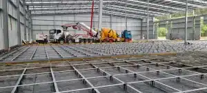 Specialized Repairs for Historic Pier-and-Beam vs. Modern Post-Tension Slabs