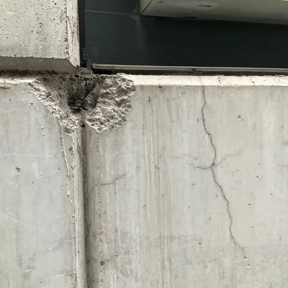 Rescuing a 200-Unit Apartment Complex in North Dallas