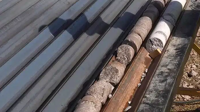Utilizing Commercial-Grade Steel Tubing and Deep-Drilled Shafts
