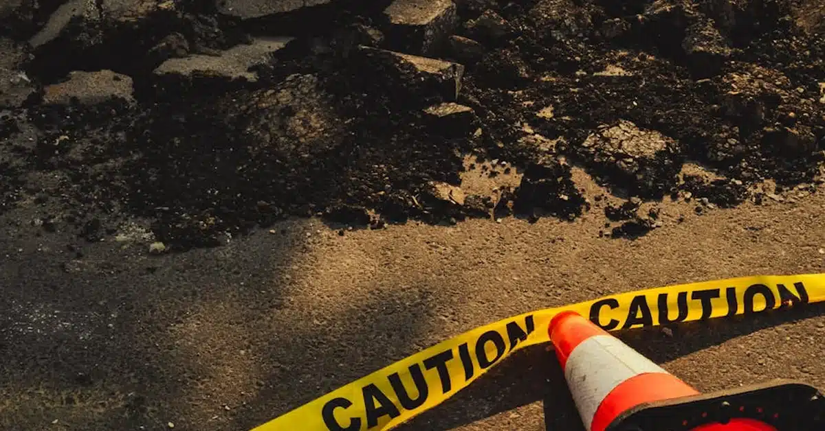 Concrete Sidewalk Repair Cost in Dallas (2026): Myths, Real Numbers, and What Actually Impacts Price - Urban Concrete &...