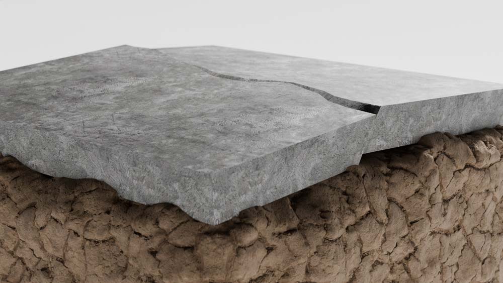 Engineering-Flat-Floors-Even-on-Unstable-Texas-Clay.jpg