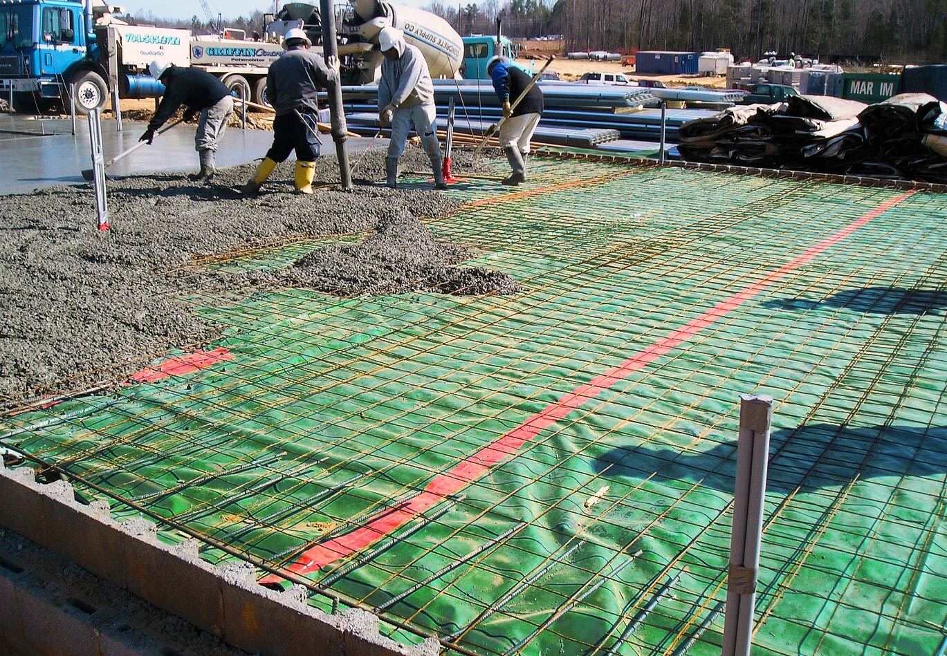 The-Devastating-Cost-of-Skipping-Sub-Slab-Vapor-Retarders.jpg